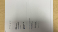 Ford Focus 1.0 EcoBoost 125 Titanium Edition 5dr Auto Petrol Hatchback